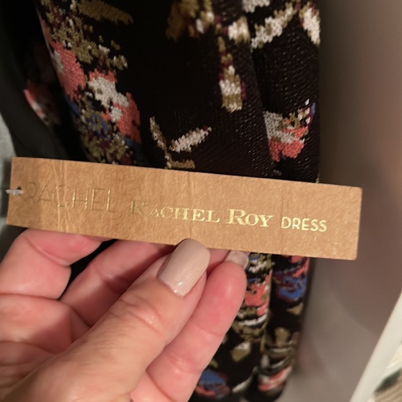 ❣️RACHEL ROY❣️ - Picture 5 of 6